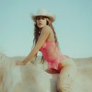 🤠🐎🤠 Country Girls In Kodiak Will Show You A Good Time 🤠🐎🤠