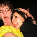 Quirky Fun Loving Lesbian Couple in Kodiak...
