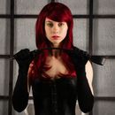 Mistress Amber Accepting Obedient subs in Kodiak