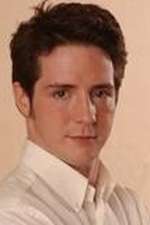 Dating Image